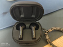 天龍（DENON）【新品上市】AH-C500W真無(wú)線(xiàn)藍牙耳機半入耳式 運動(dòng)藍牙5.3 高音質(zhì)通話(huà)耳麥 長(cháng)續航 黑色 曬單實(shí)拍圖