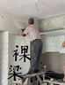 葆元醫(yī)生靜脈曲張冷敷凝膠紅血絲腿部青筋凸起蚯蚓腿腫脹藥膏 3盒裝【性價比高 80%用戶選擇】大多情況都適用 曬單實拍圖