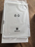 HUAWEI MatePad Mini 柔光版 華為平板電腦8.8英寸小平板OLED屏輕辦公 SIM卡版可通話(huà) 12G+512GB 雪域白 曬單實(shí)拍圖
