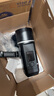 神牛（Godox） AD600BM/AD600BMII手動(dòng)版保榮口外拍燈 600W大功率鋰電高速同步閃光燈婚紗攝影燈 AD600BMII閃光燈【40W造型燈，中文界面】 官方標(biāo)配 曬單實(shí)拍圖
