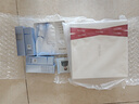 珀萊雅（PROYA）【全新】源力水乳套裝爽膚水+乳液 修護(hù)舒緩緊致保濕護(hù)膚品禮盒 曬單實(shí)拍圖