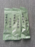 敏昂 比利時(shí)純菊粉益生元300g（60袋） 比利時(shí)優(yōu)質(zhì)菊粉 純菊粉水溶性膳食纖維比利時(shí)原粉 曬單實(shí)拍圖