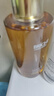 維特絲VC去黃提亮爽膚水500ml保濕水護(hù)膚品濕敷水抗皺縮毛孔精華水乳男 曬單實(shí)拍圖