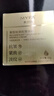 美顏坊重組膠原面霜抗皺緊致提拉淡紋抗皺衰防老護(hù)膚品女男士 抗皺面霜2瓶【買就送美白精華】 曬單實(shí)拍圖