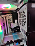 Thermalright(利民) 額定650W TR-KG650-W ATX3.1電源 金牌電源  全模組電源  全日系主電容 14CM小機(jī)身電源 曬單實(shí)拍圖