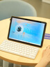 戴睿（dere）平板二合一windows系統筆記本電腦2.5K護眼全面屏輕薄便攜商務(wù)辦公學(xué)習設計游戲PC Pad折疊板 曬單實(shí)拍圖