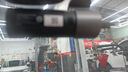 70邁行車記錄儀M310Pro 3K 1620P超清 星光夜視 F1.55大光圈360度旋轉(zhuǎn) 曬單實(shí)拍圖
