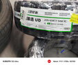 玲瓏輪胎225/45R17 94W 玲瓏臻選 UD 適配速騰/朗逸/現(xiàn)代領(lǐng)動 曬單實拍圖