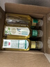 農(nóng)夫山泉 東方樹葉烏龍茶500ml*15瓶無糖茶飲料0糖0脂0卡整箱夏天解渴飲品 曬單實(shí)拍圖