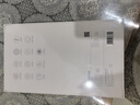 飛科（FLYCO）高速電吹風(fēng)機(jī)七夕情人節(jié)禮物家用便攜出游速干負(fù)離子大風(fēng)力護(hù)發(fā)吹風(fēng)筒FH6371鉆石粉國(guó)家補(bǔ)貼 曬單實(shí)拍圖