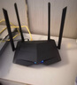 Tenda騰達(dá)路由器無(wú)線【千兆WiFi5穿墻王】信號(hào)增強(qiáng)家用全屋放大器AC1200國(guó)家補(bǔ)貼金榜一名AC10 曬單實(shí)拍圖