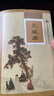 莊子全二冊 大字注音配圖全本帶拼音注釋 逍遙游 莊周夢(mèng)蝶 尚雅國學(xué)經(jīng)典 曬單實(shí)拍圖