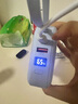 飛利浦【3C認證可上飛機】自帶雙線(xiàn)充電寶20000毫安大容量小巧便攜22.5W超級快充移動(dòng)電源適用華為蘋(píng)果16 曬單實(shí)拍圖