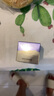 自然堂（CHANDO）凝時(shí)鮮顏肌活修護(hù)小紫瓶精華霜18.5g 曬單實(shí)拍圖