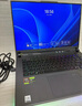 ROG魔霸9 銳龍9 16英寸 游戲本筆記本電腦(R9 9955HX 16G 1T RTX5060 2.5K 240Hz) 曬單實(shí)拍圖