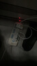 固質(zhì)蘋果ipad充電器充電線Pro快充套裝Air4/5代2022/第10代/2024/2025款mini6代平板雙Type-c數(shù)據(jù)線 【官新原版】iPad平板30W充電頭+1米編織線 曬單實拍圖