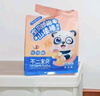 不二寶貝山楂棒棒糖100g水果棒兒童零食水果條原果打漿制作搭寶寶零食 曬單實(shí)拍圖