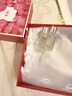 SK-II大紅瓶面霜50g乳液抗皺護(hù)膚品套裝禮盒sk2化妝品全套教師節(jié)禮物 曬單實拍圖