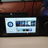 開博爾DMP-K7PRO 流媒體HIFI音樂播放器數(shù)播解碼一體機高保真DAC專業(yè)音頻解碼器cd播放機 K7 PRO【雙芯9039 PRO】旗艦版 曬單實拍圖