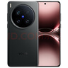 vivo X200 Ultra 16GB+1TB 衛(wèi)星通信版 黑Ka 蔡司三大定焦大師鏡頭 藍(lán)圖自研影像雙芯 AI手機(jī) 曬單實(shí)拍圖