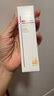 薇諾娜清透水感防曬乳SPF48PA+++ 15g 高倍防護(hù)隔離霜護(hù)膚品 曬單實(shí)拍圖