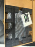 聯(lián)想拯救者Y9000P 2025 AI元啟游戲筆記本電腦(Ultra9 275HX 32G1T RTX5060 2.5K240Hz 黑)國家補(bǔ)貼20% 曬單實(shí)拍圖