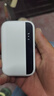 飛瑧充電寶二合一2025新款5Ghz隨身wifi6無線wi-fi移動wifl無限流量全國通用路由器移動聯(lián)通電信5GHF 5Ghz【增強版】16通道-提升4999% 曬單實拍圖