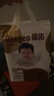 德佑 嬰兒一次性隔尿墊25*33cm80片護(hù)理墊吸水不反滲建議6kg以內(nèi)寶寶 曬單實(shí)拍圖