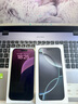 Apple/蘋果 iPhone 16 Pro Max 256GB 白色鈦金屬 雙卡雙待手機【送聯(lián)通話費券】 曬單實拍圖
