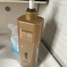阿道夫防脫固發(fā)洗發(fā)水800g 控油蓬松 生姜強韌發(fā)根洗發(fā)露 曬單實(shí)拍圖