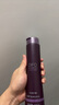 笛梵（DIFO）強(qiáng)根洗發(fā)乳套裝400ml*2+50ml*4持久控油去屑洗發(fā)露男女香氛洗發(fā)水 曬單實(shí)拍圖