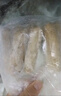大希地火山石烤腸 肉腸1016g/20根 早餐火腿腸香腸熱狗空氣炸鍋燒烤食材 曬單實拍圖