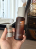 OFF＆RELAX【現貨速達】防脫發(fā)固發(fā)育發(fā)精華液100ml or固發(fā)密發(fā)強韌防掉發(fā) 防脫育發(fā)液100ml 曬單實(shí)拍圖