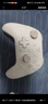 飛智沙漠狐 暮光粉 多模版無線游戲手柄 類xbox霍爾扳機(jī)switch電腦PC手機(jī)steamNS 曬單實拍圖