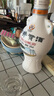 古井貢酒酒 濃香型純糧食白酒 新老包裝隨機【喜酒】 50度 500mL 6瓶 古井貢酒懷舊版 曬單實拍圖