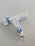 OHBT舒緩膏60g水楊酸凝膠青春痘學(xué)生青少年護(hù)膚品 曬單實拍圖