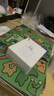 Apple/蘋果 20W USB-C手機(jī)充電器 原裝充電器手機(jī)快充頭蘋果充電器  適用iPhone/iPad/Watch/AirPods 曬單實(shí)拍圖