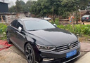 際元大眾邁騰補漆筆汽車(chē)專(zhuān)用b9修復車(chē)漆b8劃痕神器點(diǎn)漆補用品適用于 【幻影黑】補漆筆+磨砂紙 大眾邁騰【原廠(chǎng)漆色】 曬單實(shí)拍圖