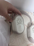 小雅象免手扶吸奶器雙邊電動(dòng)集奶器便攜磁吸掛脖式變頻大吸力擠奶器 曬單實(shí)拍圖