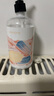 屈臣氏保濕潤膚露套裝500ml*2（煙酰胺+維E） 補水滋養(yǎng)呵護煥白身體乳 曬單實拍圖
