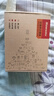 紐曼（Newsmy）640GB 移動(dòng)硬盤(pán)機械 清風(fēng)塑膠系列 USB3.0 2.5英寸 風(fēng)雅黑 穩定耐用 照片視頻備份 大U盤(pán) 曬單實(shí)拍圖