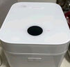 小米 米家智能電飯煲IH微壓版4L 家用小型多功能電飯鍋大容量煲湯蒸煮飯鍋可調(diào)多用途鍋蒸飯鍋 【米家智能電飯煲】微壓版 4L 曬單實拍圖