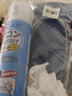 上蕎空調(diào)清洗劑520ml*2免拆洗去污除臭抑菌+全套清潔工具 曬單實(shí)拍圖