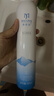 彌玥泉補(bǔ)水噴霧保濕女舒緩修護(hù)敏感肌妝前冰川溫泉小分子爽膚水750ml 曬單實(shí)拍圖