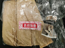 百草園可降解環(huán)保餐具一次性刀叉勺木質(zhì)勺子叉子裝獨(dú)立包裝蛋糕甜品20套 曬單實(shí)拍圖