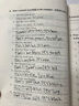 【當(dāng)當(dāng)正版】劍橋英語語法 中文版 初級中級高級入門級語法詞匯練習(xí) (劍橋英語在用English in Use叢書)  中考英語作文初中單詞初一大全七年級英語初階全套語法練習(xí)書籍自學(xué) 劍橋初級英語語法（ 曬單實拍圖