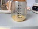 新貝吸奶器 電動吸奶器雙邊無痛全自動  拔奶器 大吸力便攜吸乳器8130 曬單實(shí)拍圖