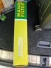科德寶PM2.5藍肺空調濾清器芯BL952-2適用寶馬X1 118i 120i MINI Cooper 曬單實(shí)拍圖