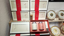 SK-II神仙水230ml抗皺精華液sk2水乳化妝品護膚品套裝禮盒生日禮物女 曬單實(shí)拍圖