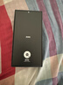 realme 真我Neo7 Turbo 新品5G拍照游戲電競手機 天璣9400e 7200mAh電池長續(xù)航+100W快充 極窄邊框直屏 透明灰 12GB+256GB 官方標配 曬單實拍圖